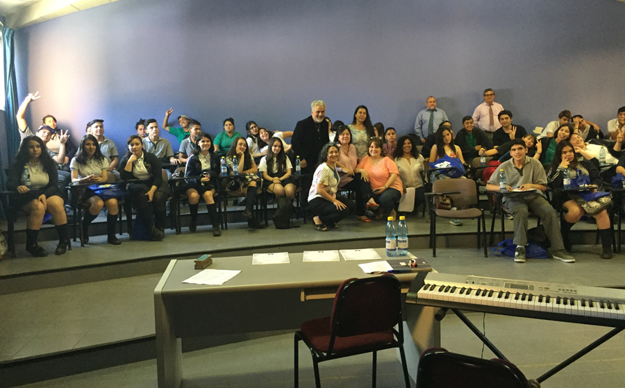 UMCE &mdash; pil acc2 036