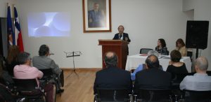 Noticias 0d90ed0909e7b2adba18a1ea4438a64c b4d