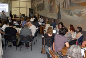 Noticias 29fae423e04fa96d20dcc5724f6d4e5c 1f3