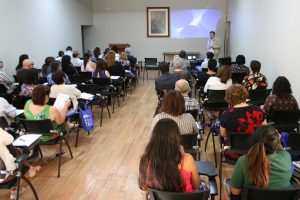 Noticias 35dd5c58d7c99f9f7b9326c4c9a0b6a4 58c