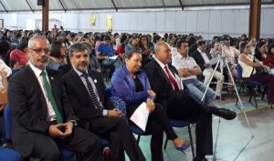 Noticias 47c7908f410a4c7b8f3a344eff4058f1 287