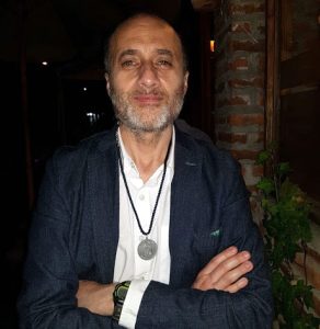 Noticias 59625db612310396fe8256eac7f34376 796