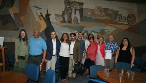 Noticias 68872c90030d4bee6f3b00fcc8409c91 384