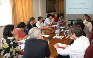 Noticias 6b9280c40102728fdda72814fe9e4098 394