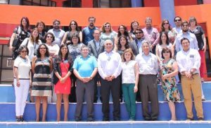 Noticias 7557b15d39f0f4403460174b3a48b1fe b51