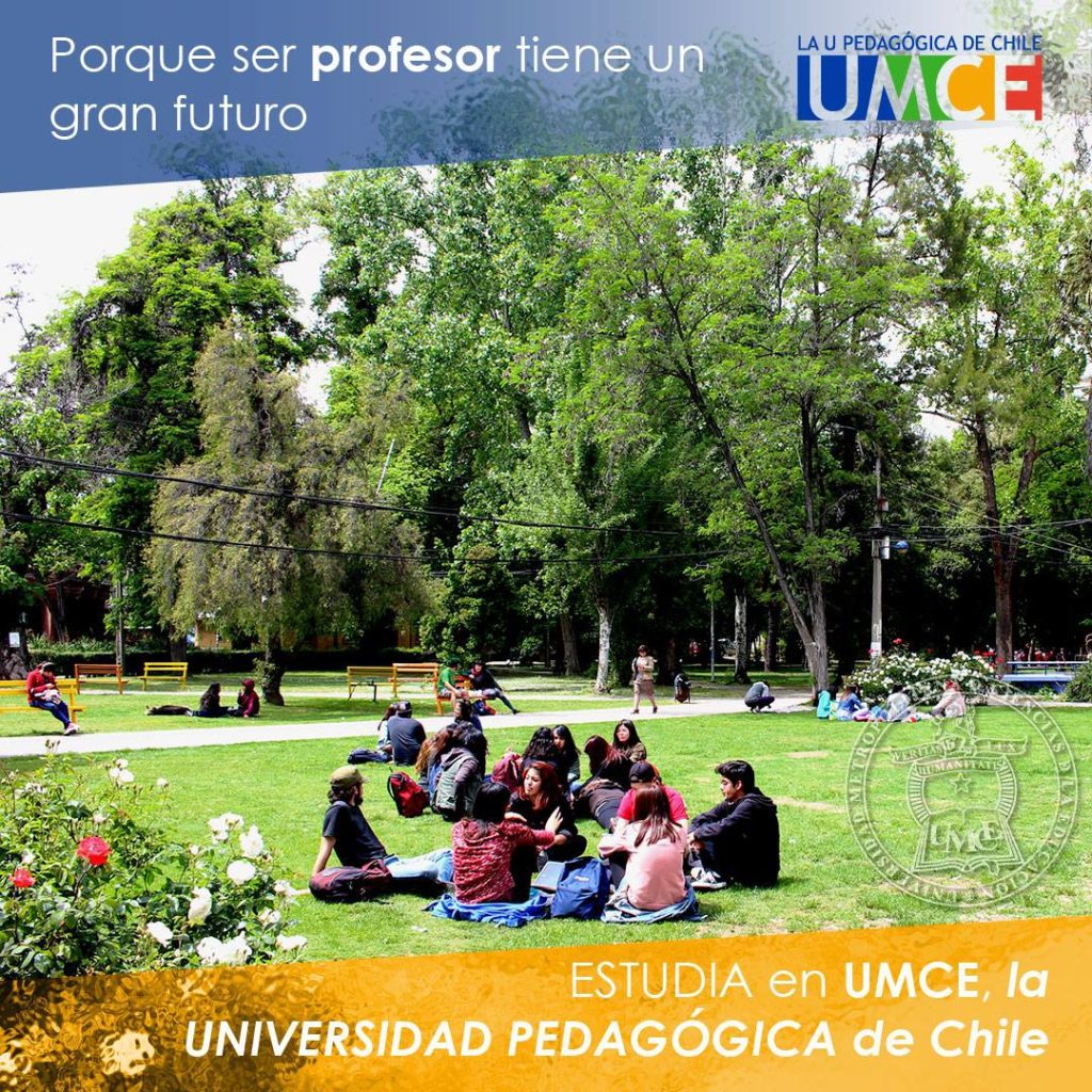 811ebeb995a22870e562dc4cc35a49b1 854