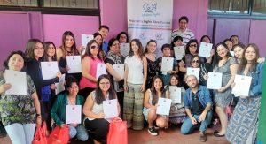 Noticias 82e50555eca2765b456db499e2407269 ef2