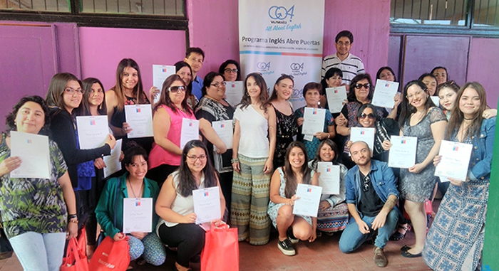 82e50555eca2765b456db499e2407269 ef2