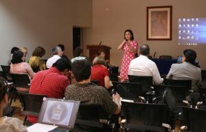 8656a6058012a14c766868d73aad133b 5ff