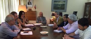 Noticias 8a7eacb7a228abdc187ecece4128652b 14c