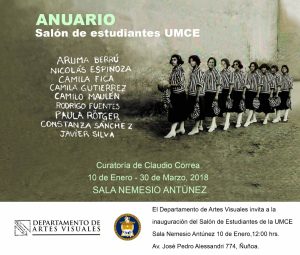 Noticias a994012531a064cee191b71c491599f4 e27