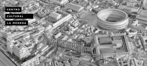 Noticias aaecb4f9a499b990399f02a497e0900a e1a