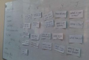 Noticias cdaf81e699deb247c8a8405f9c5f35da aa1