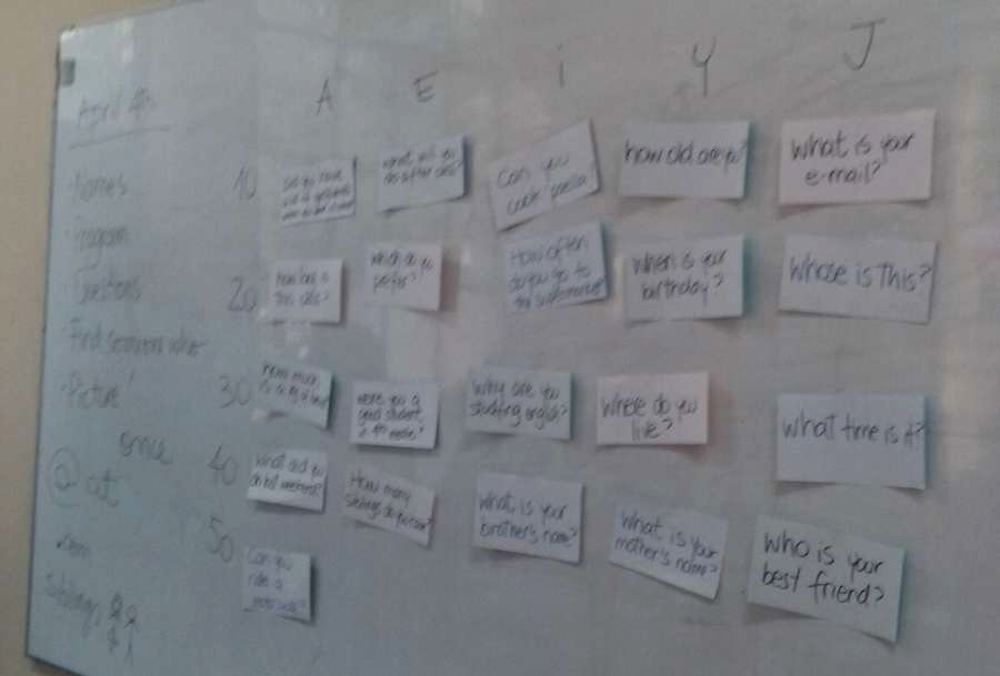 cdaf81e699deb247c8a8405f9c5f35da aa1