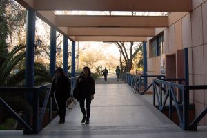 Noticias e2a0429968f60193ed6193b91fd5e0b5 9e8