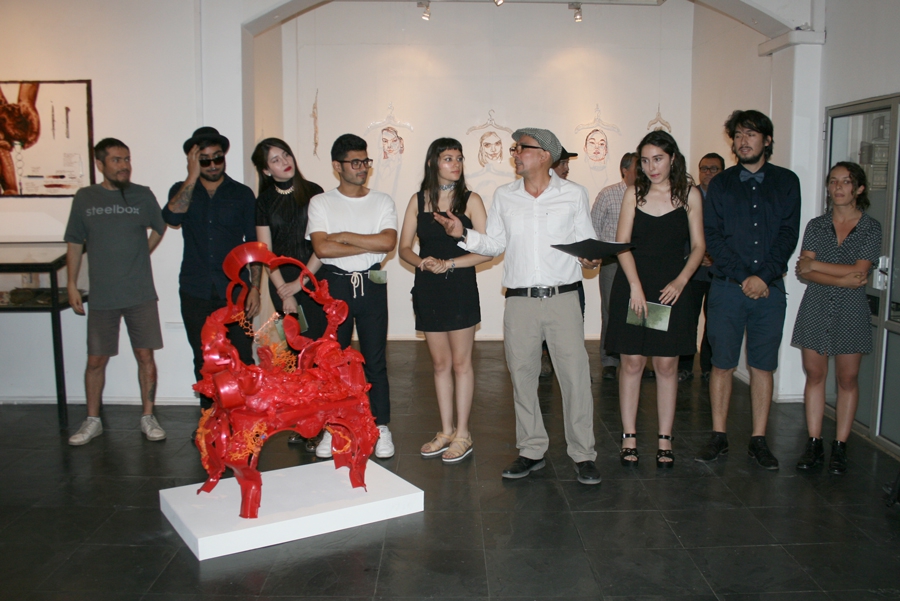 f83dc70de823e825902c8876cc77aac4 1eb