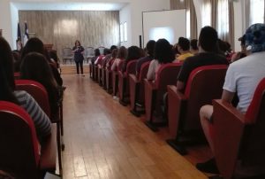 Noticias 0030753daf42cd1252bf6eec34cd6272 227