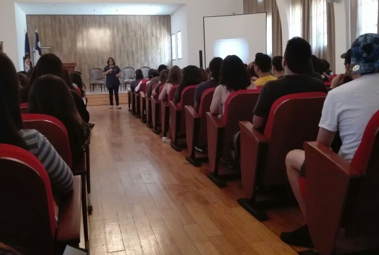 0030753daf42cd1252bf6eec34cd6272 227