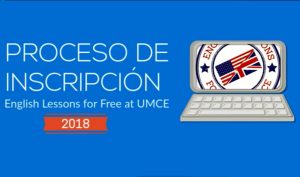 Noticias 00786b2042d15482dc0d2441908ad3ad 4ac