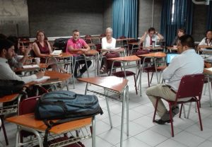 Noticias 035df88438735a528a15a55c18456a4a fb7