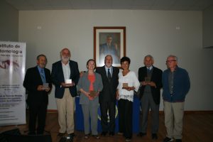 Noticias 03807072d7e91bc720b7e2b8ee4be3ad 435