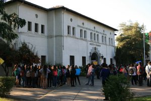 Noticias 08adfe7bb544d357e3127c038f06a978 466