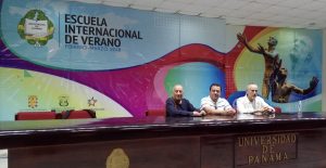 Noticias 37351273f99ebc95d8a67f9681855cd2 2e4