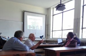 Noticias 451d297cd7a9798505c06b721c3caeec 38e