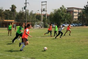 Noticias 4ca31a130c30c3ccbb0332992bd3b406 eca