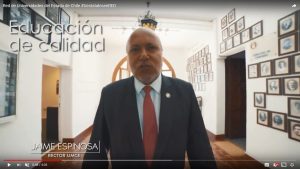 Noticias 61ec57108b98fbb4310ac587ccc7f17e 48b