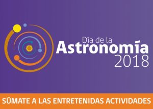 Noticias 6c39066c758066595ea0d8d8c07e632a 730