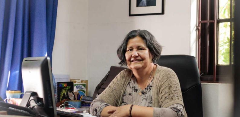 6e45d7d27d383bf32c9fc167dc192b2d b04