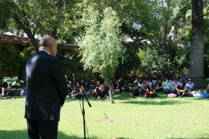 Noticias 6e4a2dcf02a1ca77fb3773e2f6b638d0 08d