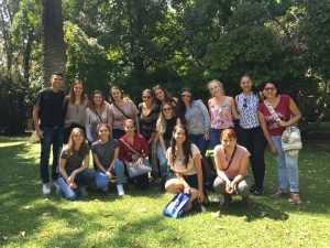 Noticias 6e4b2528701707a3ed973fc804a3e209 1c1