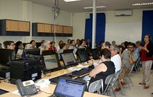 Noticias 78212bc9a7fc82a36de7cedccbf6df51 37a