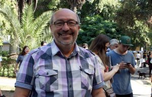 Noticias 8086eff79b547ba5f77319d83cfb55a4 709