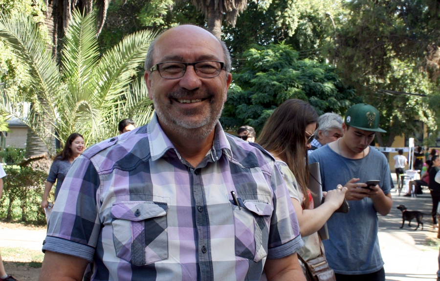 8086eff79b547ba5f77319d83cfb55a4 709