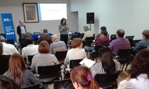 Noticias 821195ea448d2c73bde0fe504e102b3d 86b