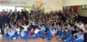 Noticias 8305fb8f2ea5b7f85aaac2dc3f7e75b1 b56