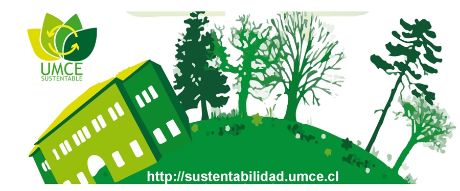 88e646fa0b7c4b8b84105421119029fb d3a