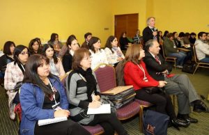 Noticias 97b69b9f7e1a5c5d4d0fd3d24f506fa4 819