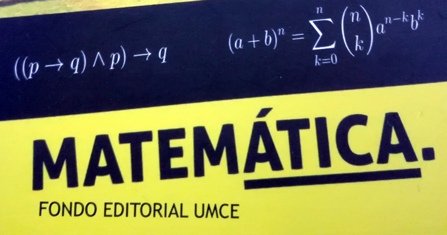 a701fce12694b65db2cea61ff4a18c2e 93b