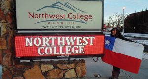 Noticias c0d58f8b5c85506c36aa35da43edf14a 74b