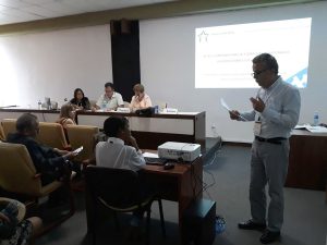 Noticias cdbfda30ac3cbbfe3840c5dd79f439b4 f8b