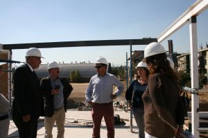 Noticias cddaf28058f6c209c8821803726d9689 d4e