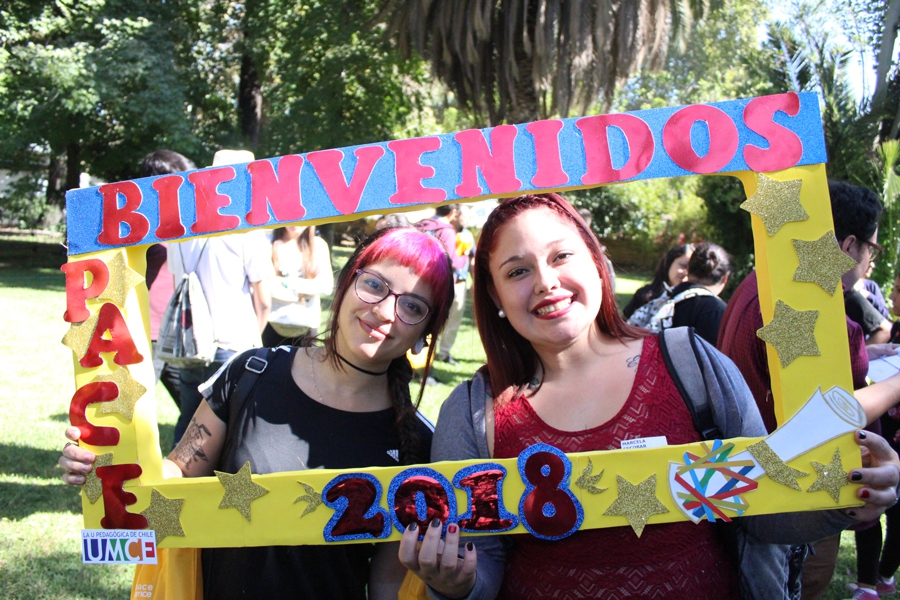 ec9df61fac9d05bd45a9996611e7ecb8 6ea