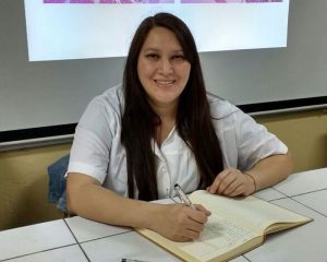 Noticias fc4d225002b81b4e057481ed73fb55d0 96e