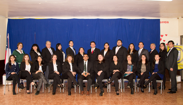 UMCE &mdash; ja1 aef