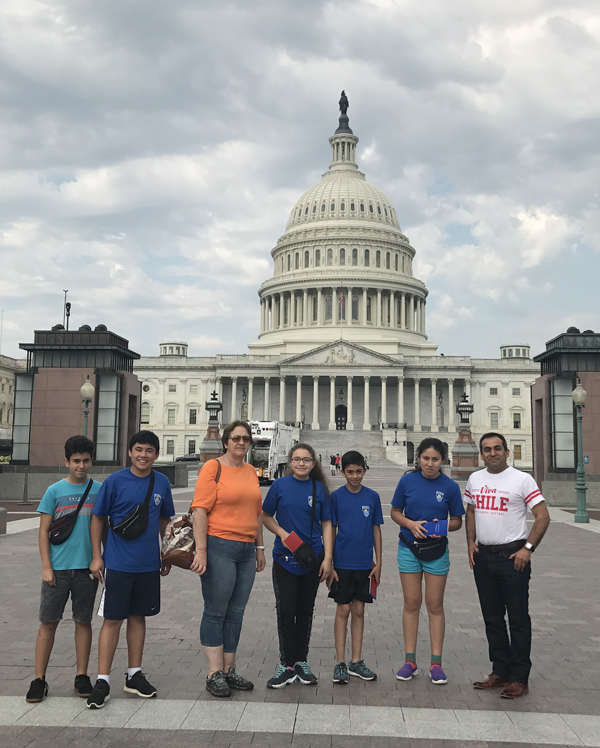 UMCE &mdash; ja2 e95