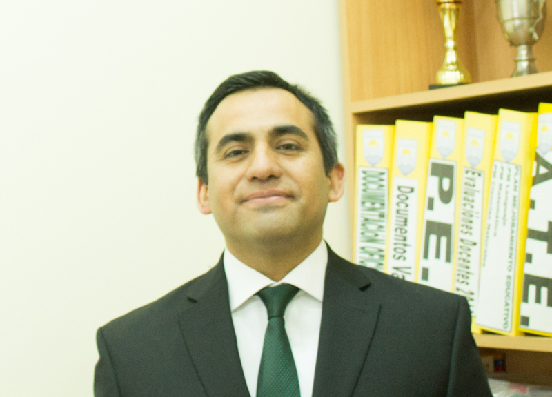 UMCE &mdash; ja4 661